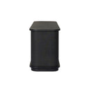 Aveline Berlin Media Console - Default Title