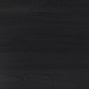 Solara Asbury Media Console - Black Oak