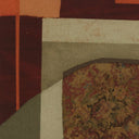 Opulent With Love XVII by Raoul Morren - 32X32