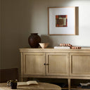 Opulent With Love XVII by Raoul Morren - 24X24