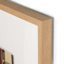 Luxe Artistry With Love XVI by Raoul Morren - 24X24