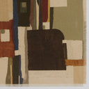 Luxe Artistry With Love XVI by Raoul Morren - 32X32