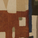 Luxe Artistry With Love XVI by Raoul Morren - 40X40