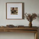 Luxe Artistry With Love XVI by Raoul Morren - 24X24