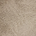 Chic Miles 3Pc Sectional Sofa