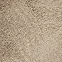 Luxe Miles 5Pc Sectional