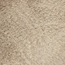 Luxe Miles 6Pc Sectional