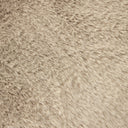 Luxe Miles 7Pc Sectional