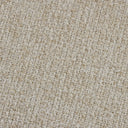 Aria Toland 2-Piece Sectional WChaise - Left Chaise