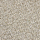 Aurelia Toland 3-Piece Sectional - L-Shape Sectional