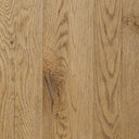 Aurelia Grand 6 Drawer Dresser - Default Title