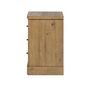 Aurelia Grand 6 Drawer Dresser - Default Title
