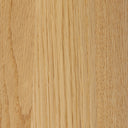 Luxe Nora Drum Table Lamp