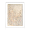 Veridian No 12 by Valeria Sidanez - 30X40 White Maple
