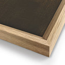 Luxe Haven Hydrangeas by Jess Engle - 30X40 White Oak