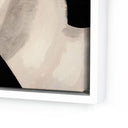 Artisan Totem by Jess Engle - 45X60 White Maple