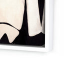 Artisan Possibility by Jess Engle - 48X275 White Maple