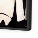 Artisan Possibility by Jess Engle - 48X275 Black Maple