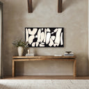 Artisan Possibility by Jess Engle - 48X275 Black Maple