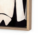 Artisan Possibility by Jess Engle - 40X235 White Oak