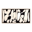 Artisan Possibility by Jess Engle - 48X275 White Oak