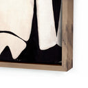 Artisan Possibility by Jess Engle - 60X345 Rustic Walnut