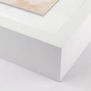 Reverie Facade by Jess Engle - 48X275 White Maple