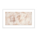 Reverie Facade by Jess Engle - 60X345 White Maple