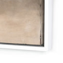 Aurelia Peace by Jess Engle - 48X365 White Maple