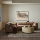 Aurelia Peace by Jess Engle - 48X365 White Maple