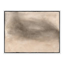 Aurelia Peace by Jess Engle - 32X245 White Maple