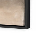 Aurelia Peace by Jess Engle - 48X365 Black Maple