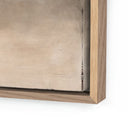 Aurelia Peace by Jess Engle - 30X305 White Oak