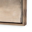 Aurelia Peace by Jess Engle - 30X305 Rustic Walnut