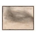 Aurelia Peace by Jess Engle - 48X365 Rustic Walnut