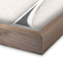 Reverie Another Grecco by Jess Engle - 60X445 Rustic Walnut