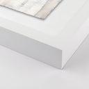 Dreamscape Another Dream by Jess Engle - 60X47 White Maple