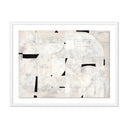 Dreamscape Another Dream by Jess Engle - 48X375 White Maple