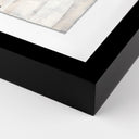 Dreamscape Another Dream by Jess Engle - 60X47 Black Maple