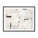 Dreamscape Another Dream by Jess Engle - 48X375 Black Maple