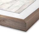 Dreamscape Another Dream by Jess Engle - 40X315 Rustic Walnut