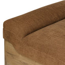 Stylish Mariano Chaise