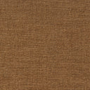 Stylish Mariano Chaise