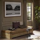 Stylish Mariano Chaise