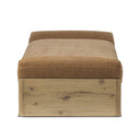 Stylish Mariano Chaise