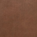 Vespera Bethany Swivel Chair - Dulane Mahogany