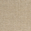 Vespera Bethany Swivel Chair - Alcala Wheat