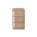 Verity 6 Drawer Dresser - Default Title