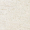 Brinley Swivel Chair - Crypton Nomad Snow