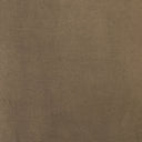 Brinley Swivel Chair - Crypton Henry Coffee